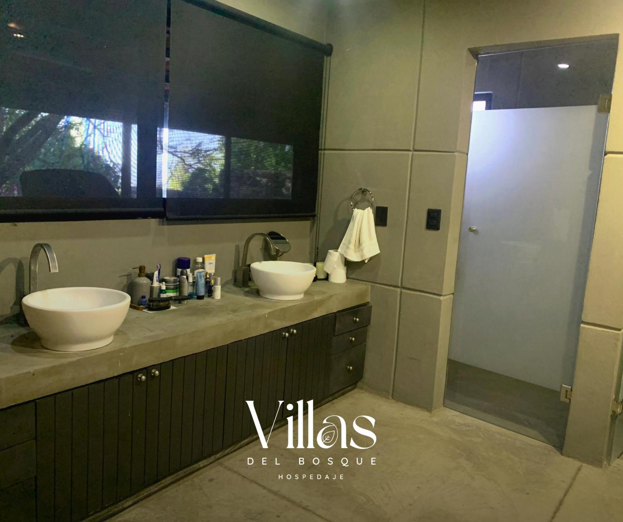 Villas Del Bosque El Pueblito  Екстер'єр фото